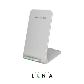Support de charge sans fil masgsafe
