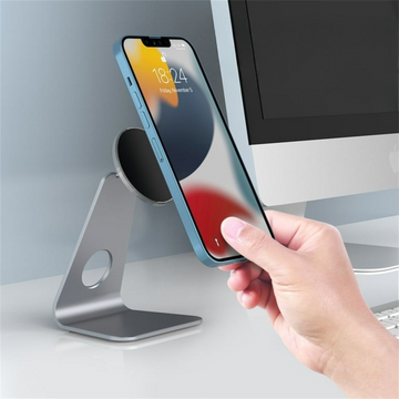 Support magsafe bureau