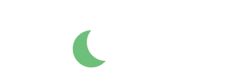 Green Luna 